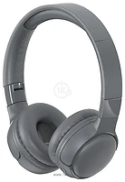 Honor Choice Headphones Lite