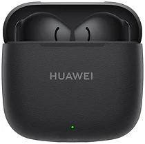 Huawei FreeBuds SE 3 (������)