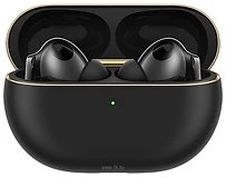 Huawei FreeBuds Pro 4