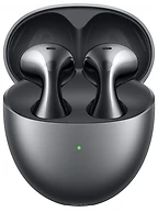 Huawei FreeBuds 6