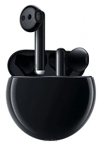 Huawei FreeBuds 3 (������)