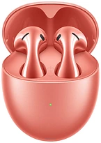 Huawei FreeBuds 5 (��������� ������)
