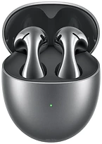 Huawei FreeBuds 5 (��������� �����������)