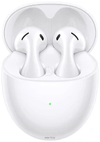 Huawei FreeBuds 5 (������������ �����)