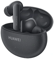 Huawei FreeBuds 5i (������ �����)