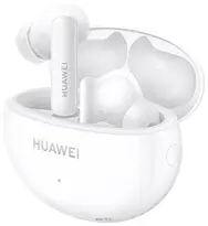 Huawei FreeBuds 5i (������������ �����)