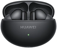 Huawei FreeBuds 6i (������)