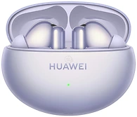 Huawei FreeBuds 6i (���������)
