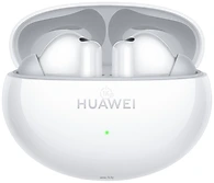 Huawei FreeBuds 6i (�����)
