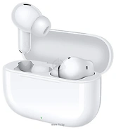 Huawei FreeBuds SE 4 ANC