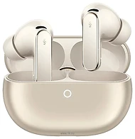 Huawei FreeBuds Pro 5