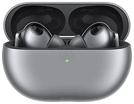 Huawei FreeBuds Pro 3 (��������� �����������)