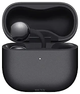 Huawei FreeClip 2 T0027