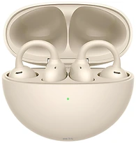 Huawei FreeClip (�������)