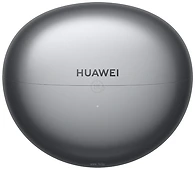 Huawei FreeClip (������)