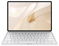 Huawei MatePad 12 X PaperMatte 12/256GB (� �����������)