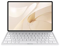 Huawei MatePad 12 X PaperMatte 8/256GB (� �����������)