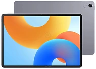 Huawei MatePad 11.5 BTKR-W09 6/128GB