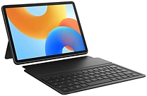 Huawei MatePad 11.5 PaperMatte BTKR-W09 8/256GB (� �����������)