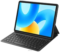 Huawei MatePad 11.5 BTK-W09 8/128GB (� �����������)