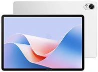 Huawei MatePad 11.5 S 8/256GB (� �����������)