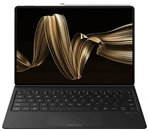 Huawei MatePad Pro 12.2 PaperMatte Miro-W09 12/256GB (� �����������)