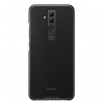 Huawei PC Magic Case  Huawei Mate 20 lite ()