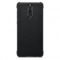 Huawei PU Case  Huawei Mate 10 lite ()