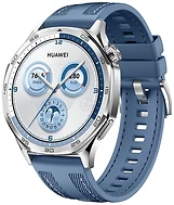 Huawei Watch GT 5 46mm (�����������/�������� �������)