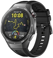 Huawei Watch GT 5 Pro 46mm (����������� �������)