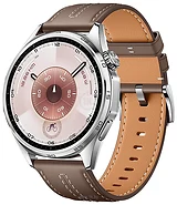 Huawei Watch GT 6 46mm (������� �������)