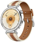 Huawei Watch GT 6 41mm (������� �������)