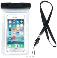 Hurtel ��� �������� (����������)