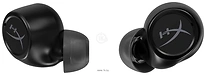 HyperX Cirro Buds Pro (������)