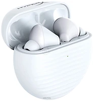 HyperX Cloud Buds TWS (�����)