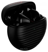 HyperX Cloud Buds TWS (������)