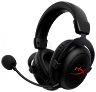 HyperX Cloud Core Wireless