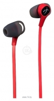 HyperX Cloud Earbuds