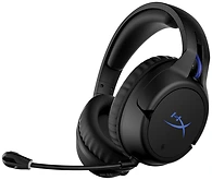 HyperX Cloud Flight (��� PS4/PS5)