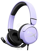 HyperX Cloud Mini (����������)