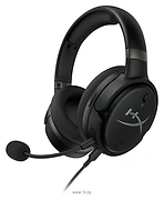 HyperX Cloud Orbit