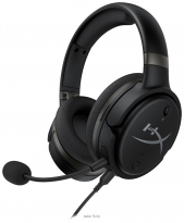 HyperX Cloud Orbit S