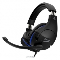 HyperX Cloud Stinger PS4