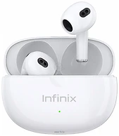 Infinix XBuds 3