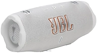 JBL Charge 6