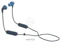 JBL Endurance Run 2 Wireless (�����-�����)