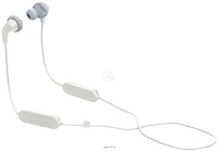 JBL Endurance Run 2 Wireless