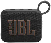JBL Go 4 (������)