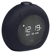 JBL Horizon 2