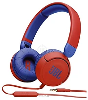 JBL JR310 (�������/�����)